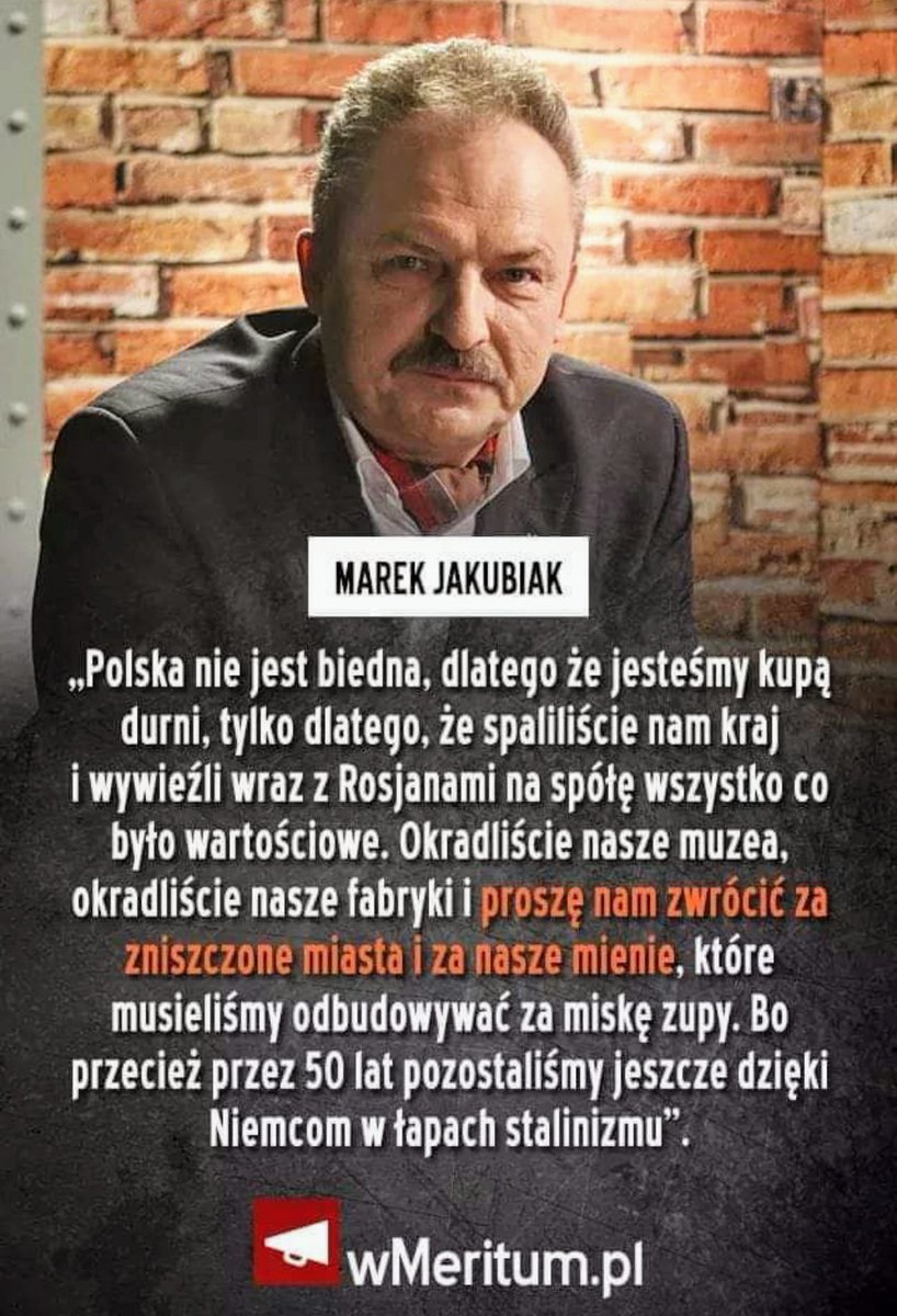 Evohome1's tweet photo. Bez komentarza. https://t.co/Gb9xAnHjKT