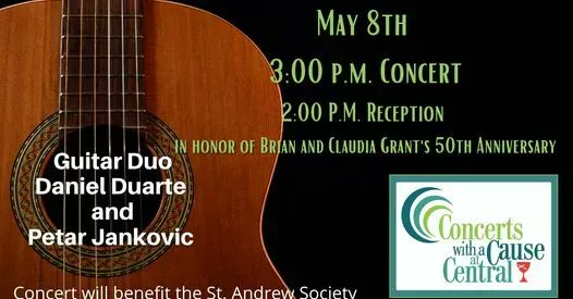 EndHungerIN's tweet image. Have you marked your calendars for this event yet? Amazing concert supporting a great cause! #concertwithacause #endhunger buff.ly/3vg3F1f