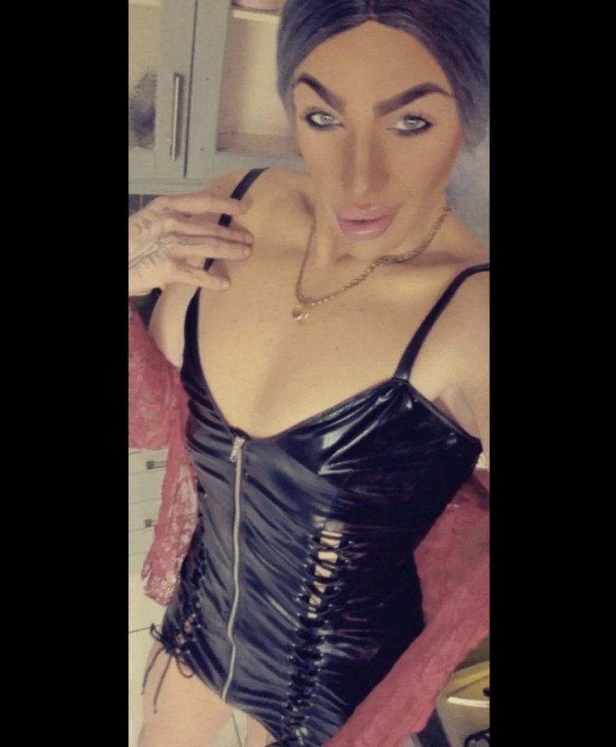 TsBabyBell's tweet photo. #manchester #manchesterts #tsmanchester #shemale #trans #escort #manchesterescort #shemaleescort #pvc #boots #thighboots https://t.co/xgZQCm69HV