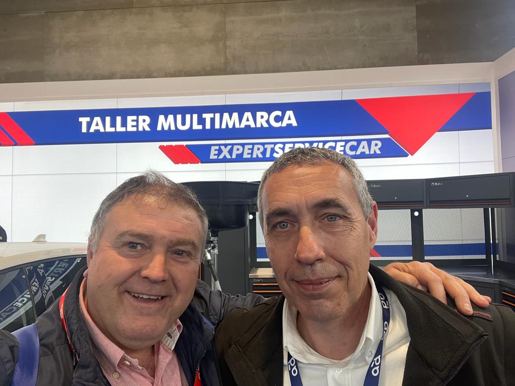 fernandezcenter's tweet photo. Astrave la asociación de trasformadores de vehículos sostenibles Autogas glp en Motortec Madrid con presencia instalador de Sevilla Fernandez Center de la mano de PRINS,@PrinsAutogas_es @Astrave_oficial https://t.co/lK0IbFdEhR