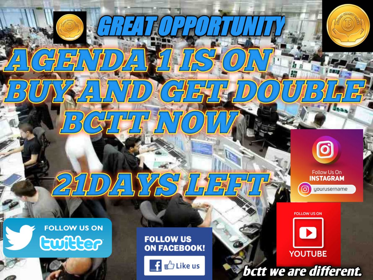 BCTT OFFICIAL tweet media