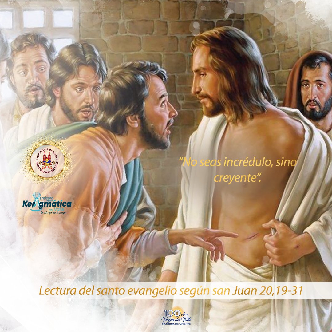 bndelvalle's tweet photo. #EvangelioDeHoy 
#palabradeDios
https://t.co/sl14PMpezk https://t.co/4IbBYF2xBV