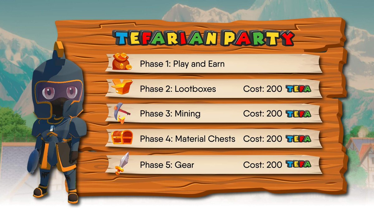 Tefaria Official tweet media