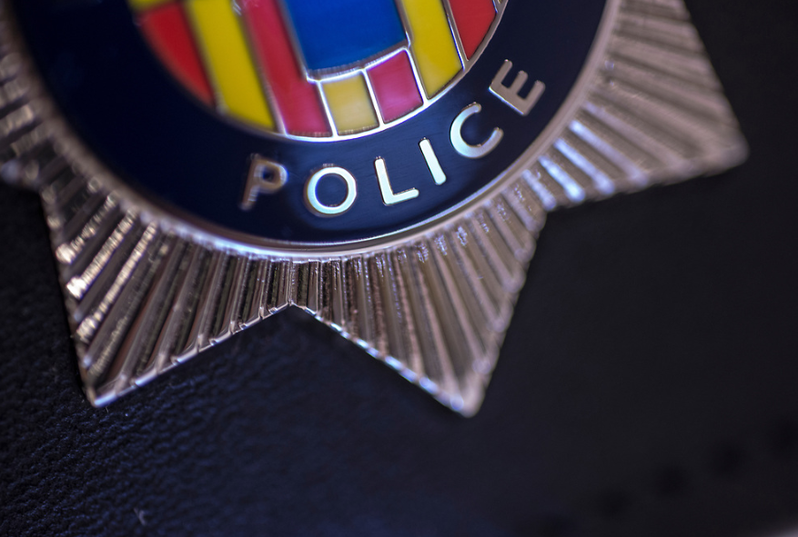 northumbriapol's tweet photo. #APPEAL Our officers investigating a suspected arson at a playground in #Newcastle need your help.

⏰8.30pm
📅Apr 23
📍Brunton Lane, Kingston Park

Emergency services attended &amp; the fire was extinguished but the fire had caused significant damage to the grounds &amp; play equipment. https://t.co/kHCwcmZlVP
