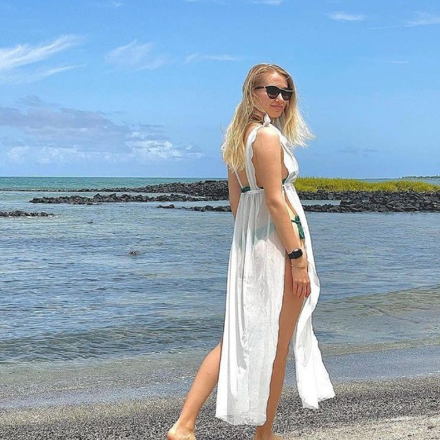Flipveronica's tweet photo. #Warning
There is a scam group  in Telegram (https://t.co/GD4iOhJJR1) that claim to invest in #bitcoin #mining and earn 5 times profit after 24 hours.
as soon as deposit #funds to the wallet address given by the #scam the #scammer disappear.
Scammer Twitter Id is #@EiraOlsen https://t.co/tUoBtvHuQa