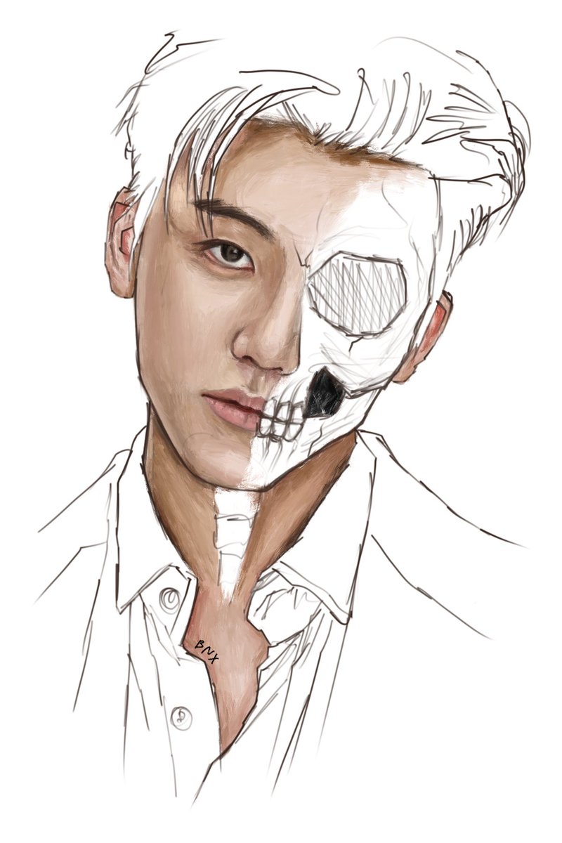 แรงทั้งคู่ เจอกันหน่อยมั้ย