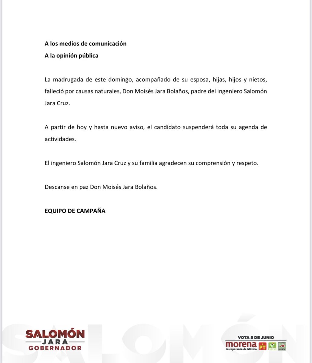 salomonj's tweet photo. https://t.co/Ju5mnhgsXw