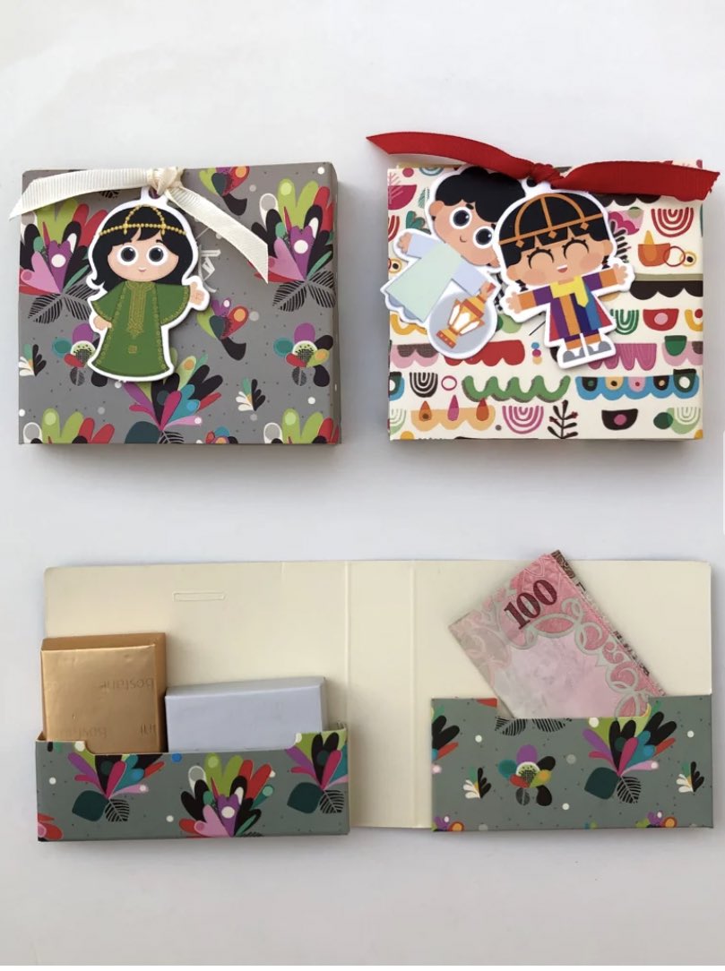 <a href="/ask_riyadh1/">اسأل الرياض</a> حياك الله حسابنا توزيعات مبتكره 😍🎊🎉🎁

موقعنا الالكتروني 
minibox1.com

حساب الانستقرام 
instagram.com/minibox1?igshi…