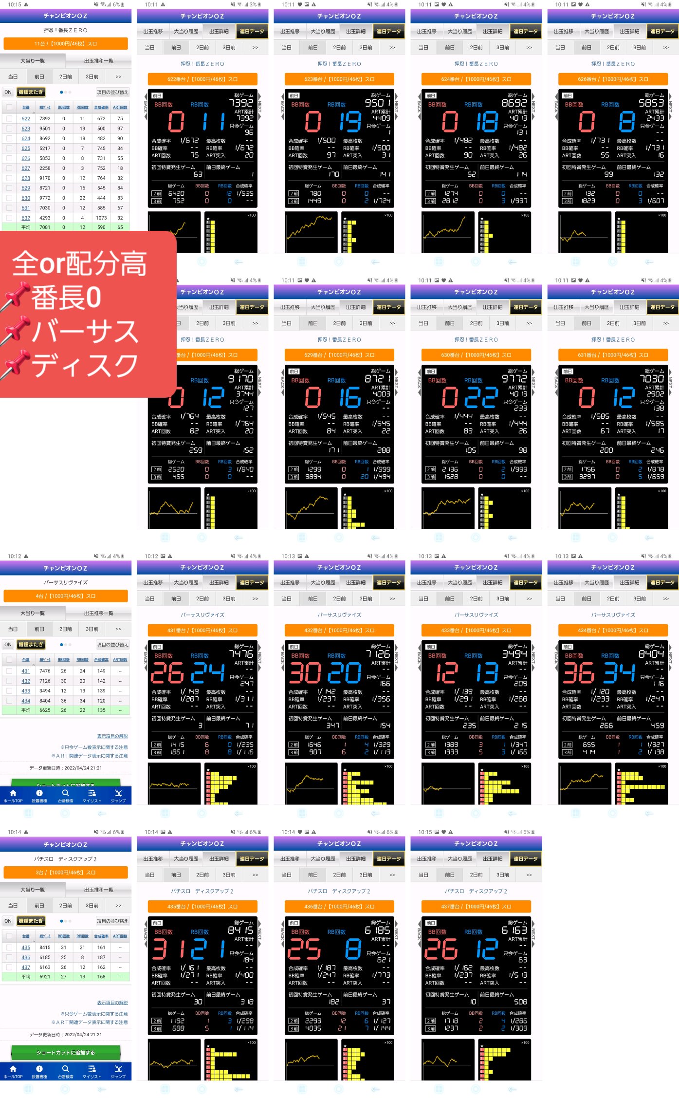 チャンピオンoz Twitter Search Twitter