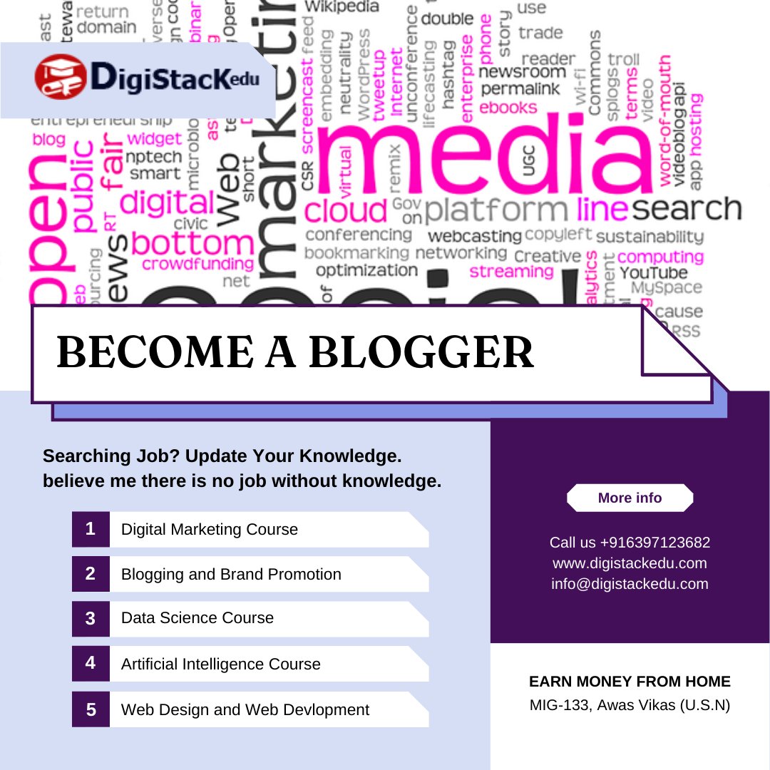 Memaksimalkan Potensi Digital: Kilas Balik Free Workshop Digital Marketing Jakarta 2017