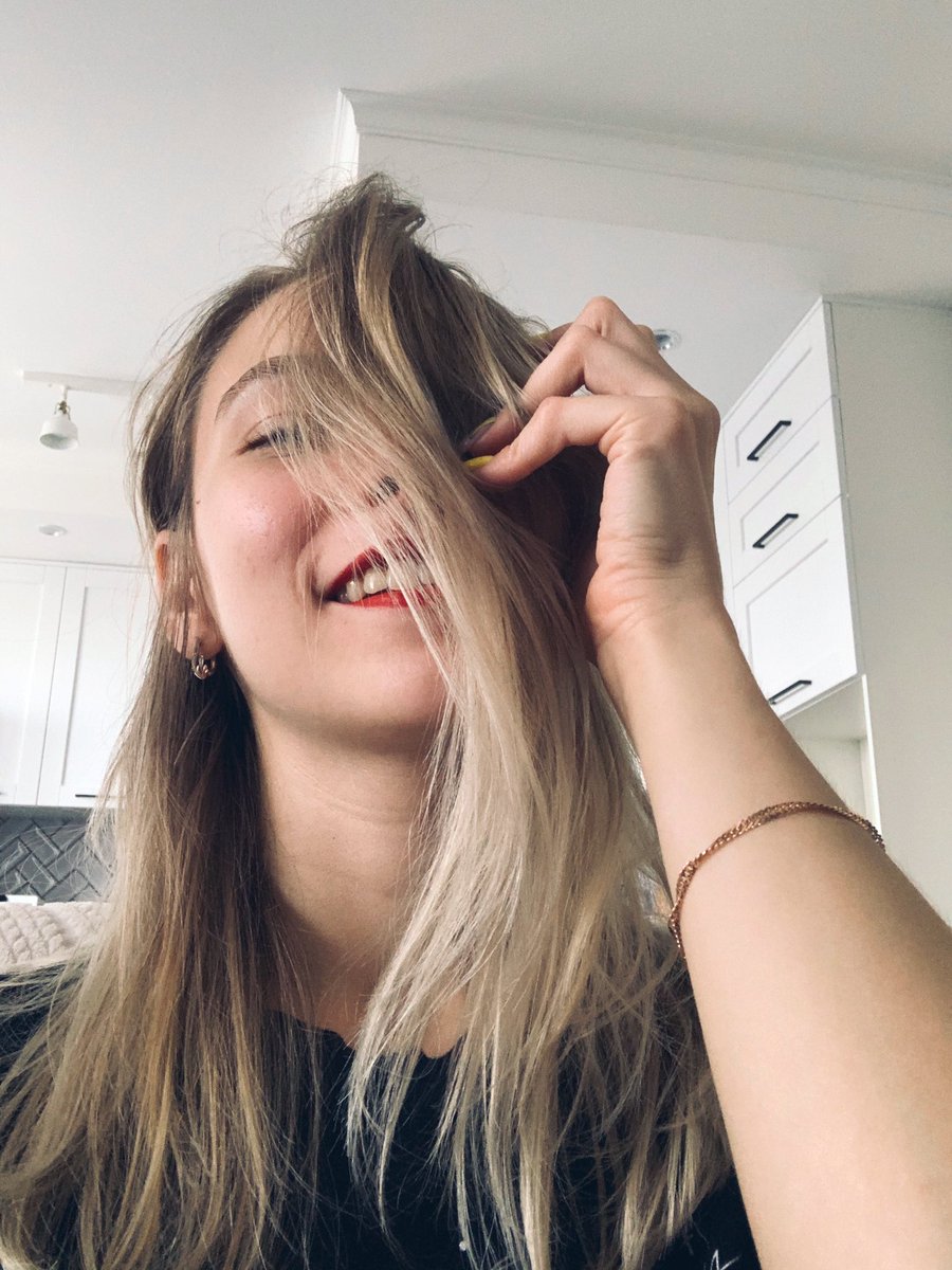 Kate tweet media