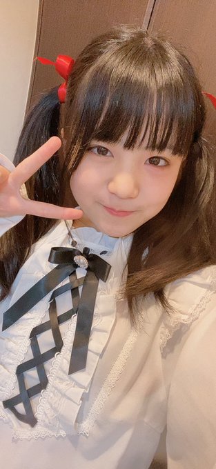 Twitterのコスプレ画像10