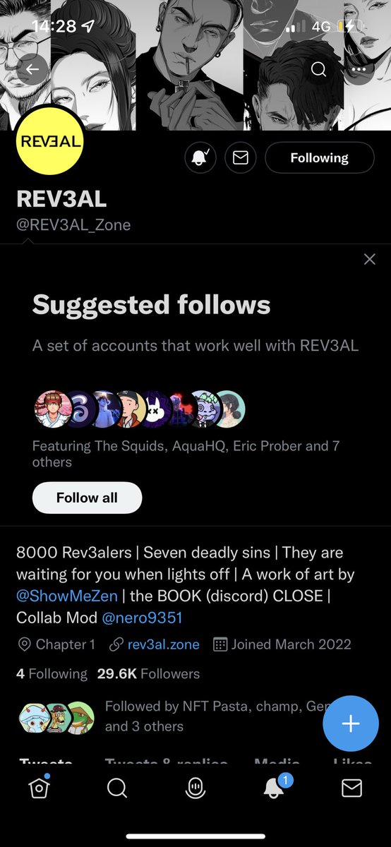 busstuhp tweet media