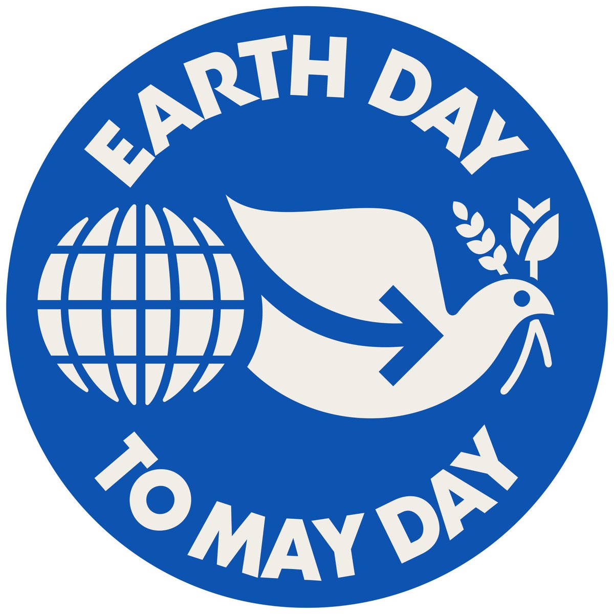 TPINunion's tweet photo. This summer our team with @thefundtweets will knock on thousands of doors to mobilize the public to save our planet. Canvass directors are such an important part of our work but @TPINNetwork refuses include them in our union. #ED2MD #Fight4theFund #Blue4TPIU (1/4) https://t.co/oHKnpmSPl3