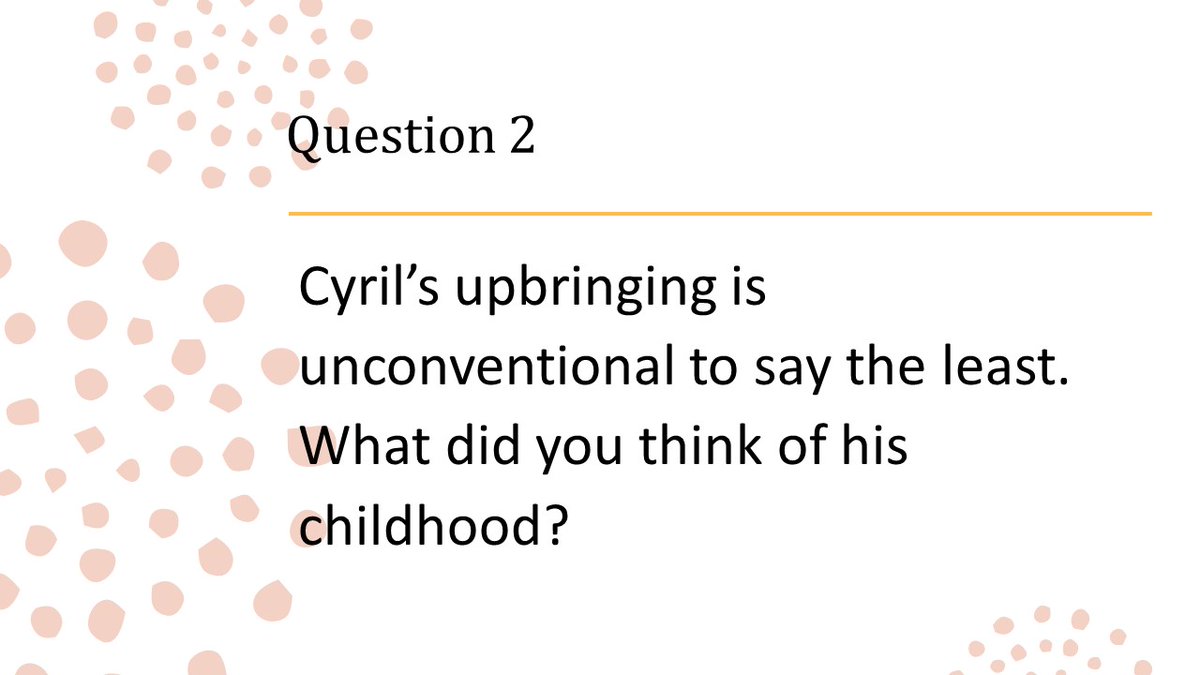 #TweacherBookClub tweet media