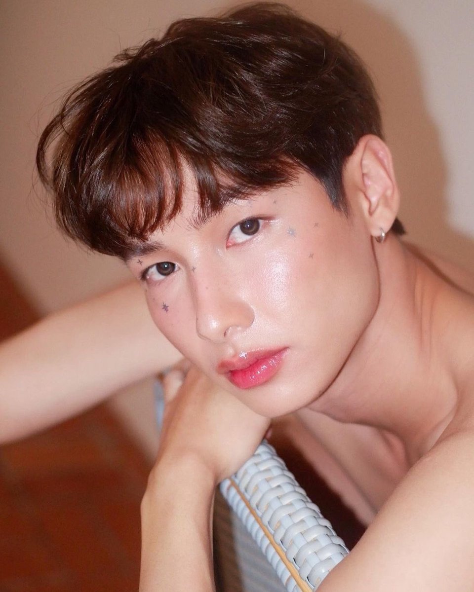OMGDHSJSJDJ