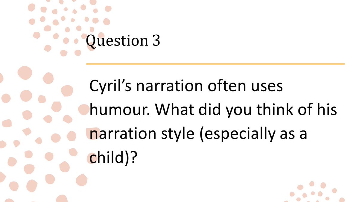 #TweacherBookClub tweet media