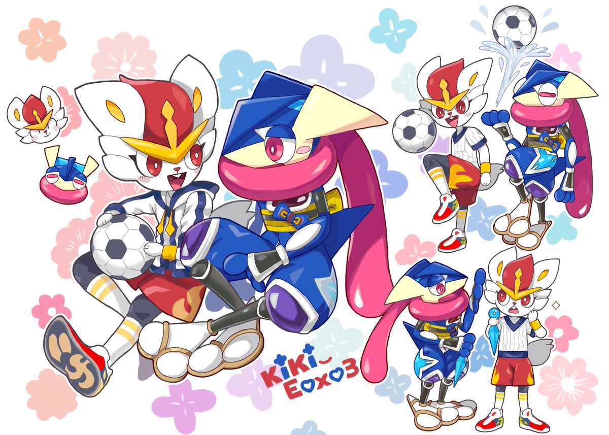 ▽*.過去絵のジョロシチ