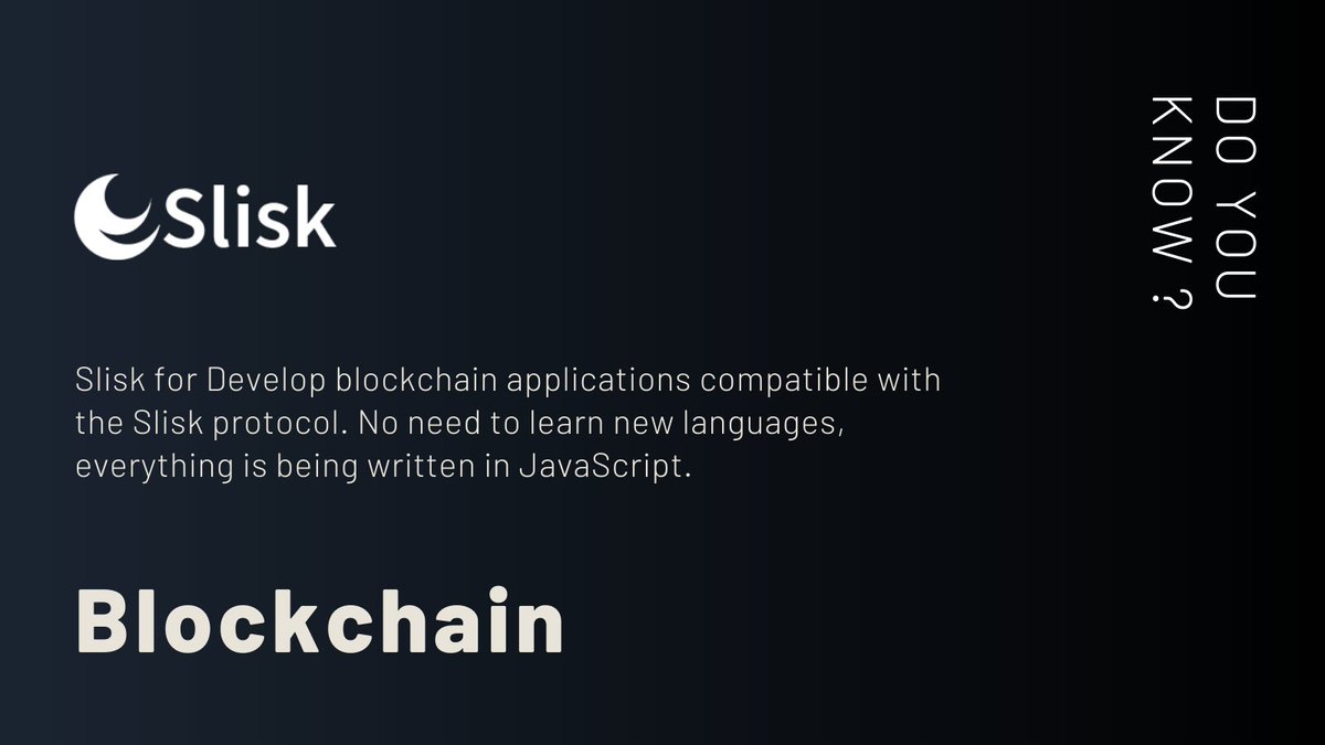 Hanabi ☀️🍌 tweet media