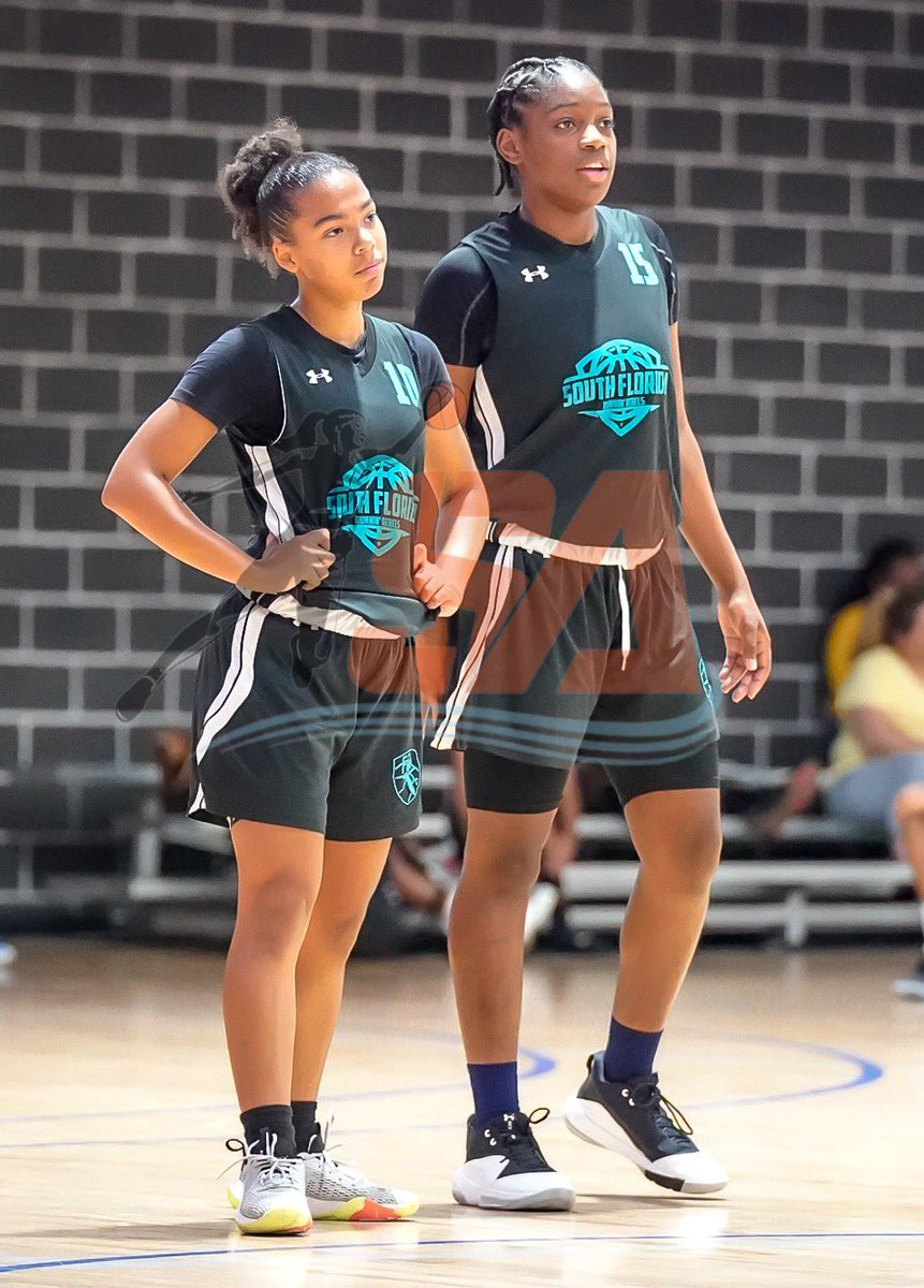 Sleeper Athletes Ladies Basketball tweet media