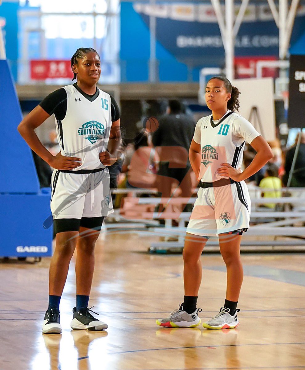 Sleeper Athletes Ladies Basketball tweet media