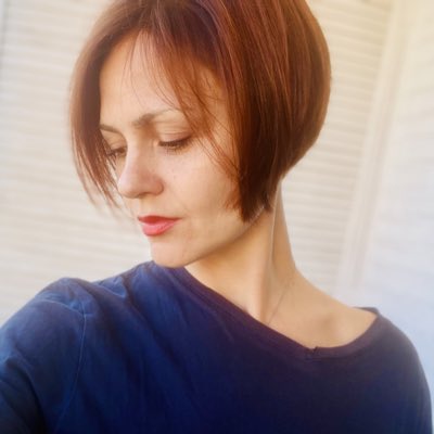 gatprivate's tweet photo. #NewProfilePic https://t.co/I2P1lJpKe4