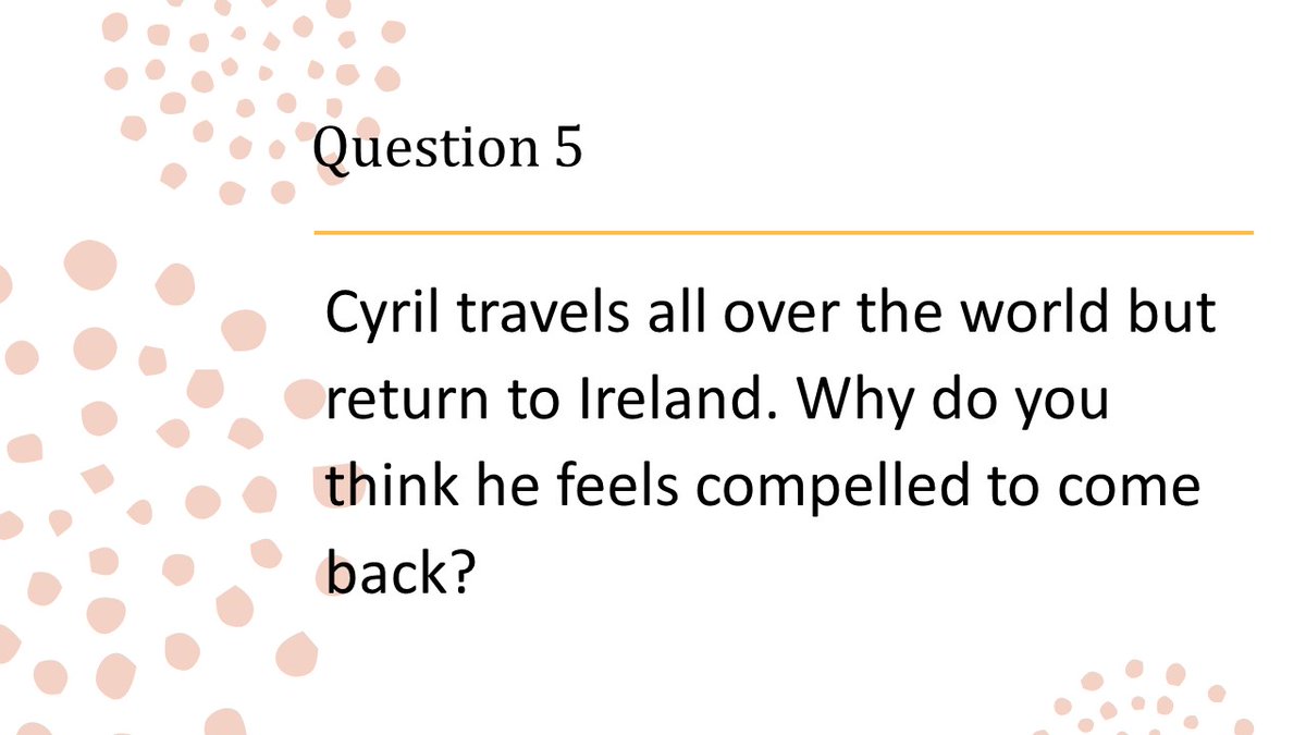 #TweacherBookClub tweet media