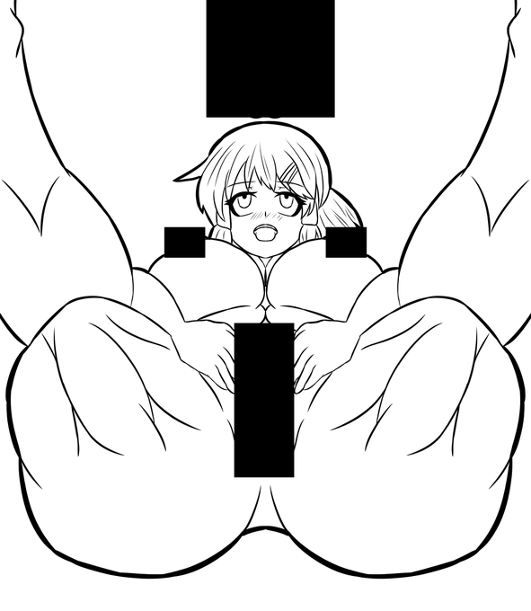 やばい、色々マンネリだぎゃ・・・・ 