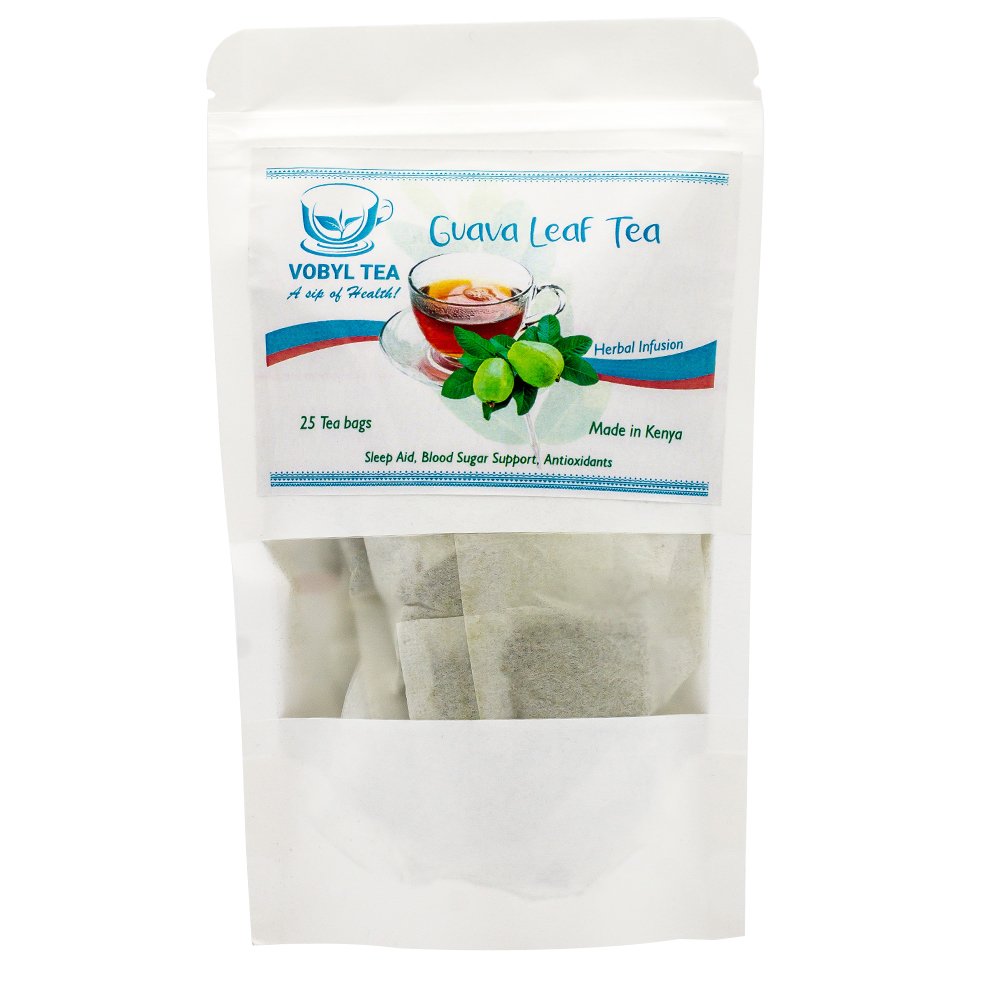 TeasVobyl's tweet photo. Did you know Guava leaf tea could help lower blood sugars and manage weigh faster than most of the teas
#fitness
#weight
#expressway
#diabetes
#vobyltea
#organic
#herbal
#woman
#love
#guavaleaf https://t.co/p0KDIfmshc