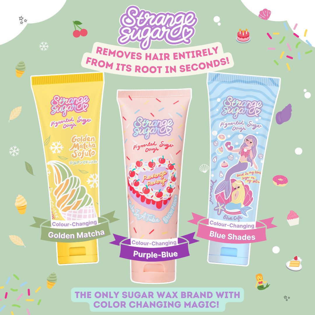 ourmanglish's tweet photo. NOW AVAILABLE IN 3 COLOURS 🌈 

Rambang mata kan nak pilih? Kalau nak grab semua pun boleh 😚

JANGAN LUPA SEKARANG ADA EARLY BIRD PRICE RM37/SET &amp; FREE TOTEBAG (*while stocks lasts) 🛍

#PelangiPSD #PSDRainbow https://t.co/LWf3E8UZxJ