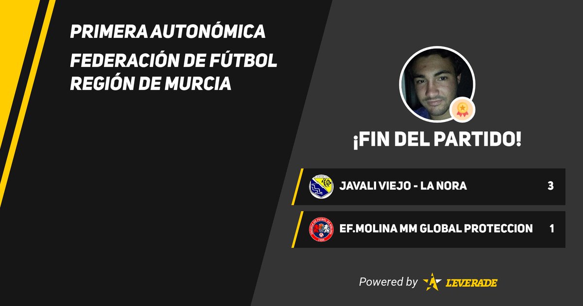 ¡Fin del partido! #BecomeALegend 
 ffrm.es/tournament/110…