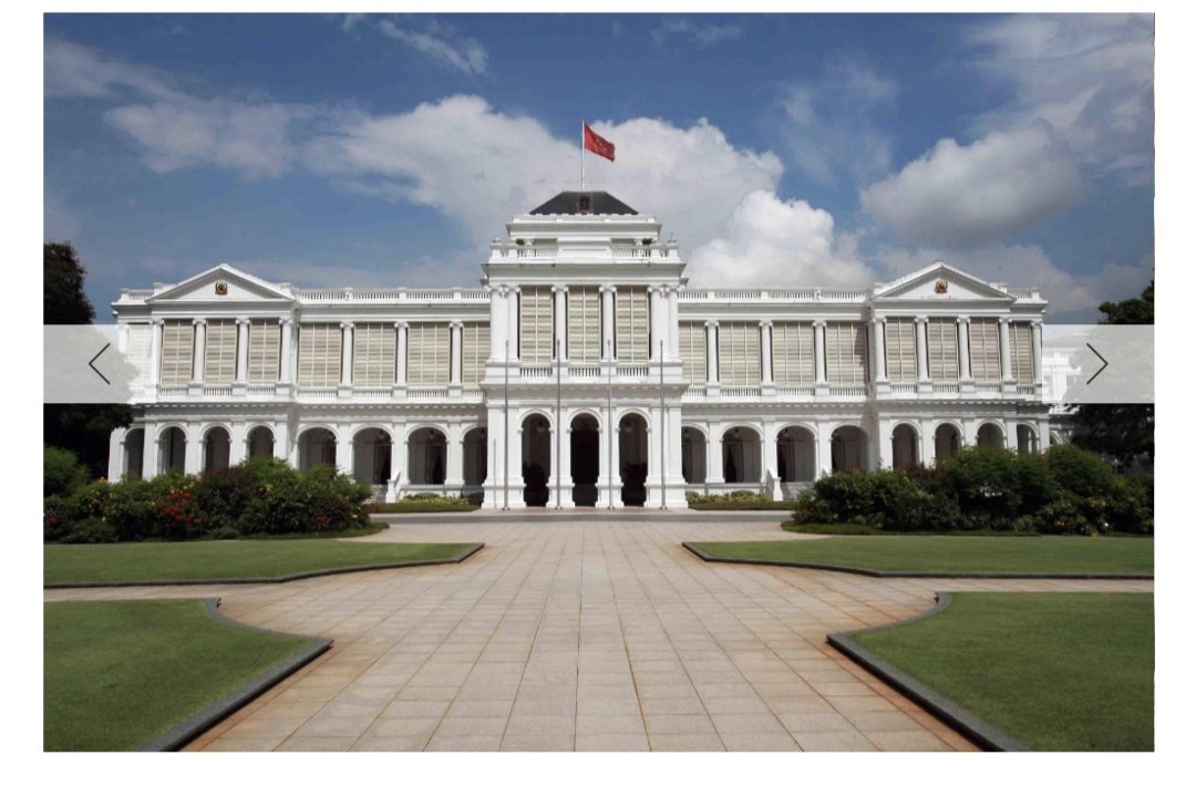 Jacq_GLIM060's tweet photo. Istana Open House. Don't miss this #culturalheritage , built in 1869 by the British Colonial Government. 
Book your tickets at the following link: 
https://t.co/Fs6YPh2uii

https://t.co/sQ2y8Akklb
 @ArtsAgeingNTU , #AG6309Wk8AY21T3 #istana https://t.co/Gxd9J3kbN2
