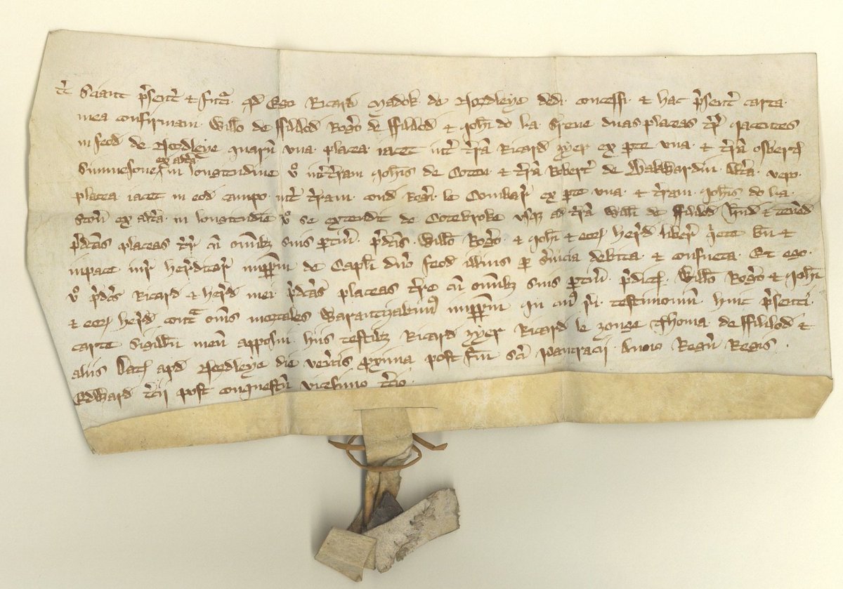 DMUArchives&RareBooks tweet media