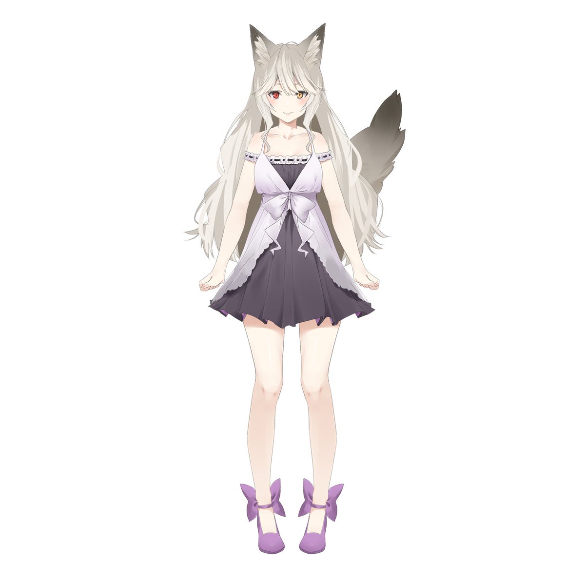 大上しぐれ@VTuber tweet media