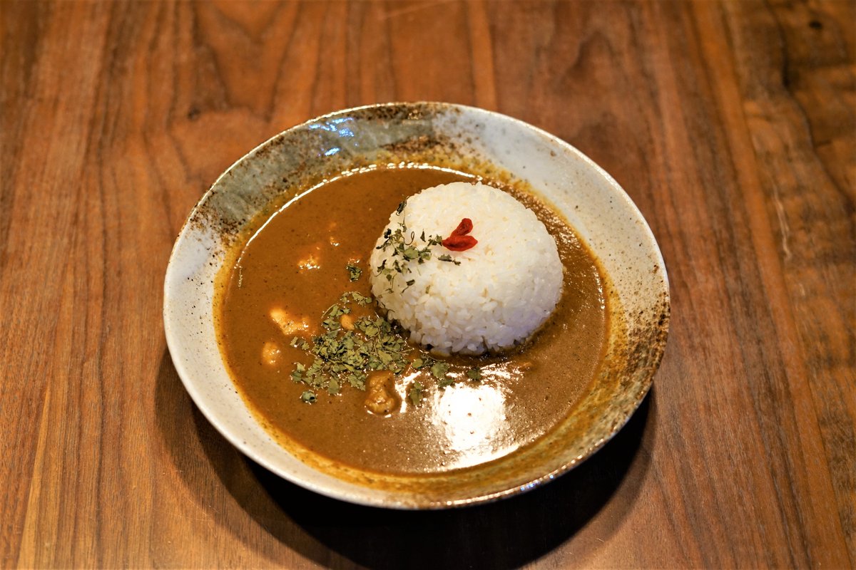 azabucurry7 tweet picture