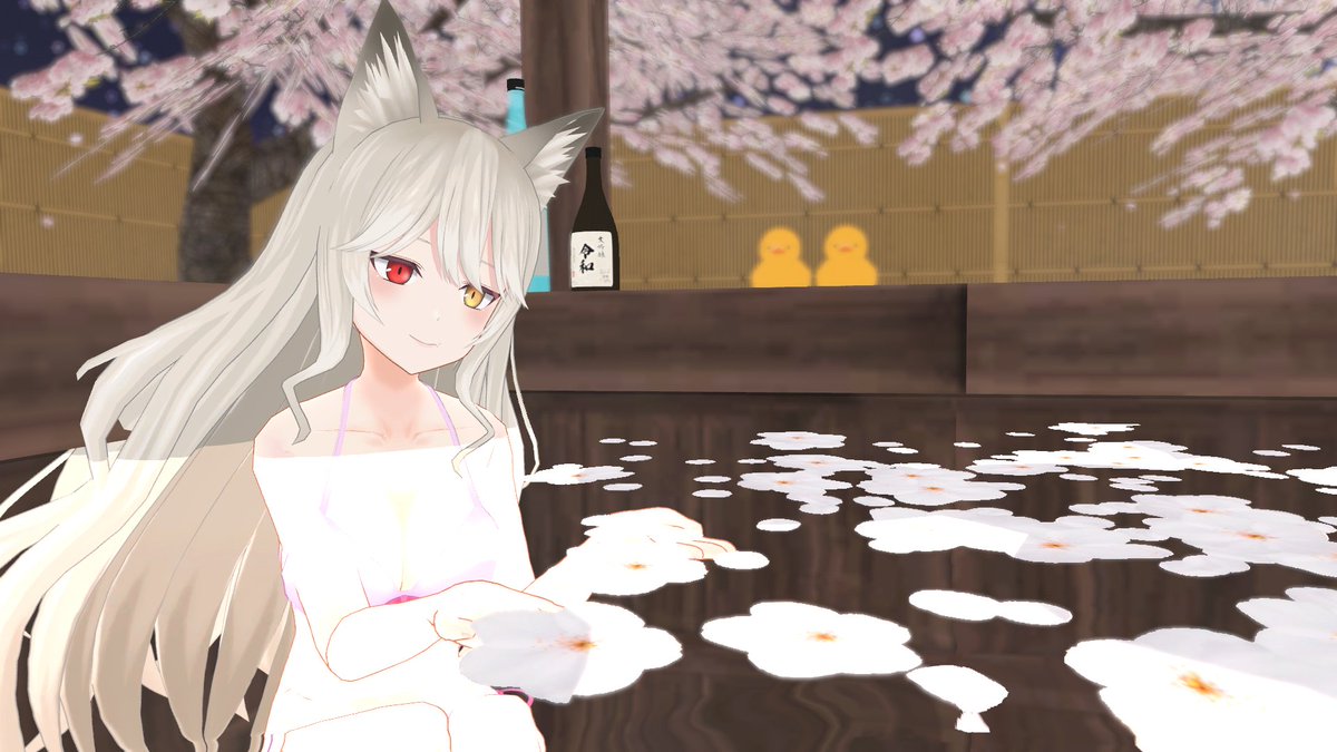 大上しぐれ@VTuber tweet media