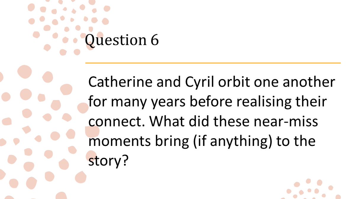 #TweacherBookClub tweet media