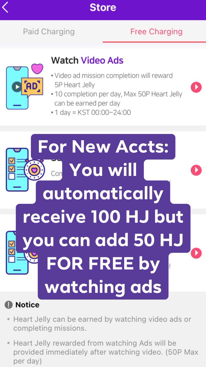 SJ00093's tweet photo. ✨ GCASH/PAYPAL GIVEAWAY ✨

50MYR Paypal / 10USD / 500PHP 

2 WINNERS. Open to all.

1. RT, Follow and Like please. 
2. Vote for DKZ on Star Planet (Early Vote)
3. 50HJ = 1 entry
4. Reply proof of voting (screencap) and use #DKZ #DKZ_CUPID

Ends Apr 25, 1PM MY TIME. 🇲🇾 https://t.co/1OpGGikJCg