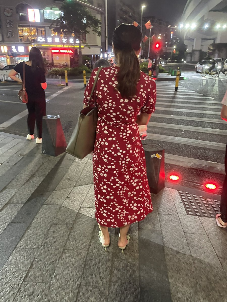 行者无忌fq tweet media