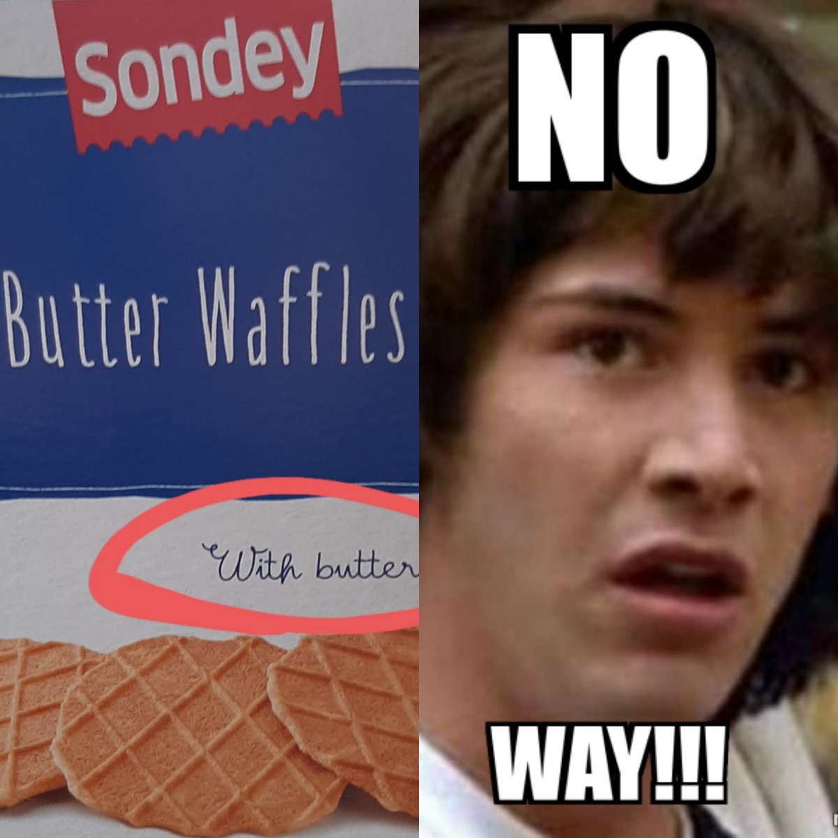 Marcel182 (@marcel1821) on Twitter photo 