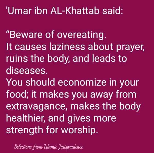 from_islamic's tweet image. #Islamicselections #islamicadvice #islamictips #ummarbinkhattab #reverttoislam #revertmuslim #revertmuslimah #islamictwitter