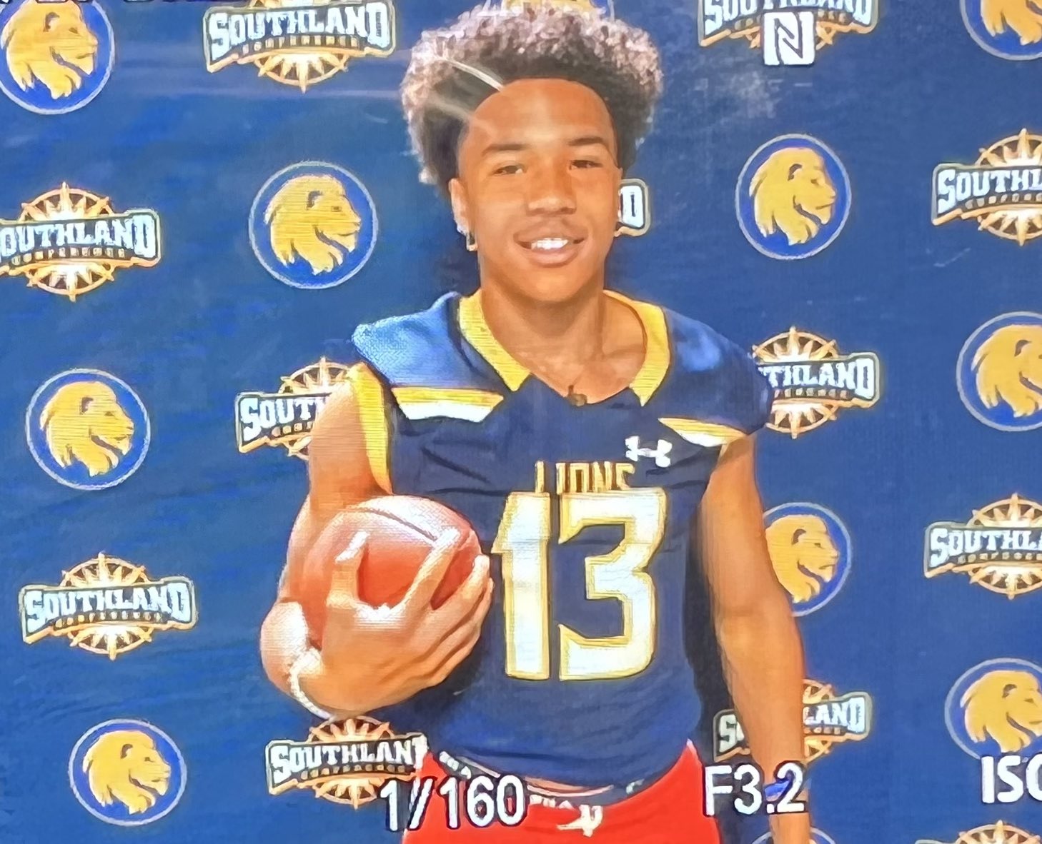 Quentin McDowell (_quentln_) / Twitter