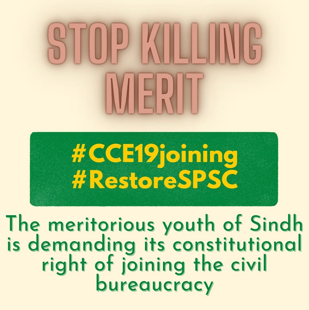 AdvKhemchand's tweet photo. SPSC must be restored
#RestoreSPSC https://t.co/P4wuLn87ts