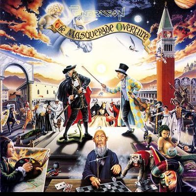 cocujazz's tweet photo. El 10 de septiembre de1996, la banda inglesa Pendragon libera el álbum "The Masquerade Overture".
#Pendragon
#NickBarrett
#CliveNolan
#PeterGee
#FudgeSmith
#AnthonyPlowman
#SimonClew
#GwenRoss
#TracyHitchings
#TinaRiley
https://t.co/zkrYrMzLBH https://t.co/trghSvSSAv