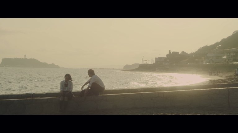 Twitter এ And Pictures ケーブル４k 5 2 月 6 金 Cable 4k Gwショートフィルム特集 T Co C6pgtgol1k ５月６日 金 ブレス 19 新波涼太 監督 A Little World 12 藤井道人 監督 Andpictures ミラーライアーフィルムズ