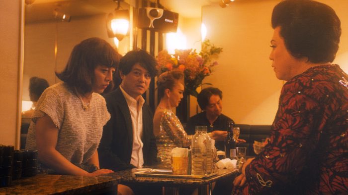 And Pictures ケーブル4k 5 2 月 6 金 Gwショートフィルム特集 T Co C6pgtgol1k 5月2日 月 平穏な日々 奇蹟の陽 14 榊原有佑 監督 島のシーグラス 19 榊原有佑 監督 5月3日 火 寄り添う 14 藤井道人 And Pictures ケーブル4k 5 2 月 6 金 Gwショートフィルム特集 T Co C6pgtgol1k 5月2日 月 平穏な日々 奇蹟の陽 14 榊原有佑 監督 島のシーグラス 19 榊原有佑 監督 5月3日 火 寄り添う 14 藤井道人