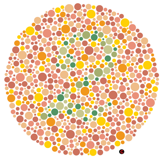 ndikeawak's tweet photo. π peek-a-boo
What can you see??
#optmetry https://t.co/LtwKPT6lNL