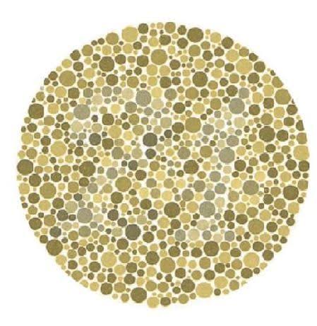 ndikeawak's tweet photo. π peek-a-boo
What can you see??
#optmetry https://t.co/LtwKPT6lNL