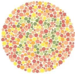 ndikeawak's tweet photo. π peek-a-boo
What can you see??
#optmetry https://t.co/LtwKPT6lNL