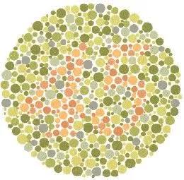 ndikeawak's tweet photo. π peek-a-boo
What can you see??
#optmetry https://t.co/LtwKPT6lNL